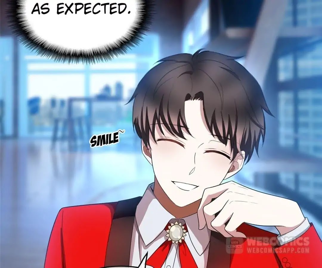 Chunqing Lushao Chapter 53 page 38 - Chapter 53