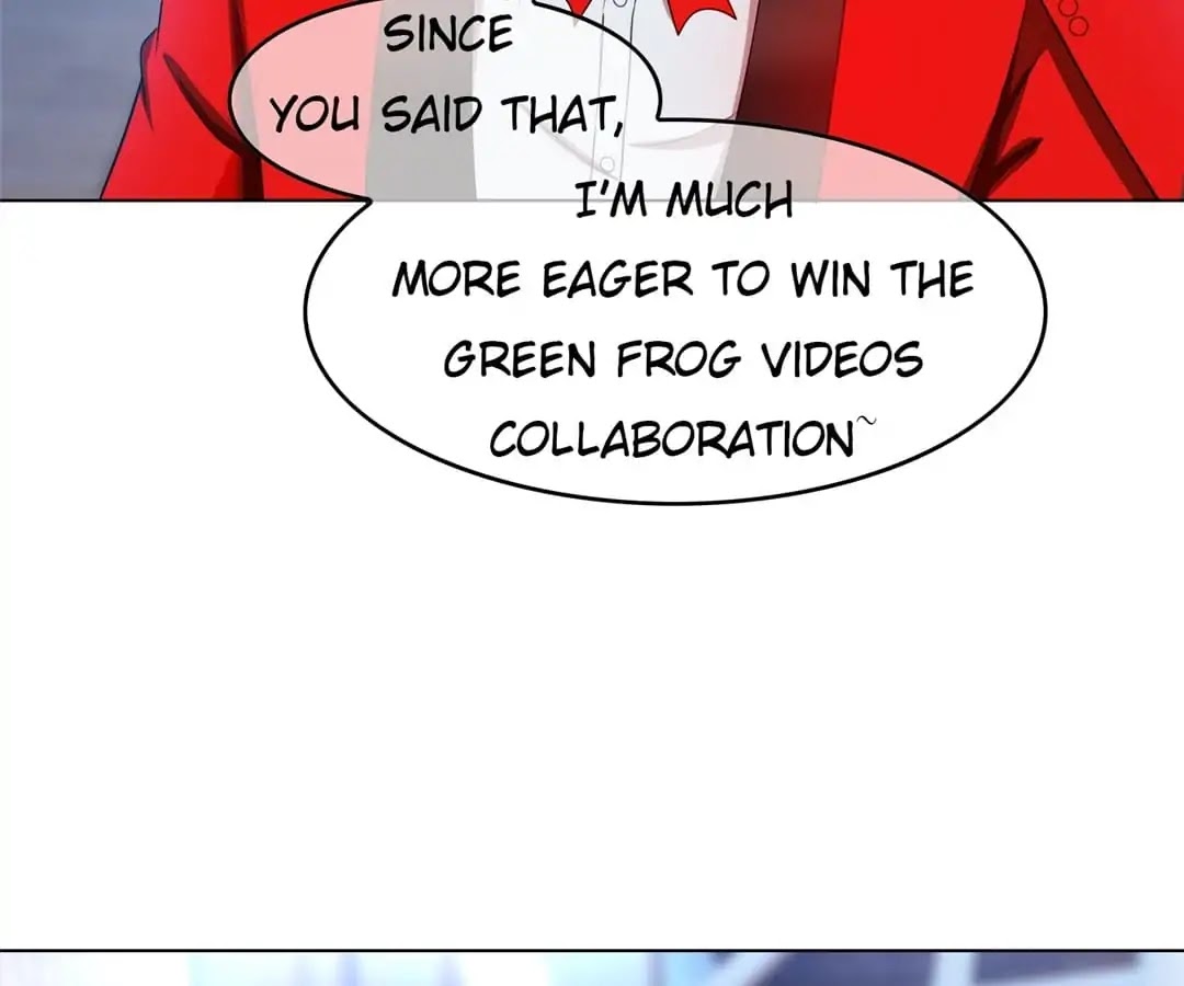Chunqing Lushao Chapter 53 page 39 - Chapter 53
