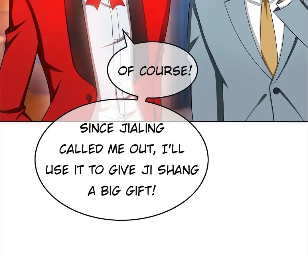 Chunqing Lushao Chapter 53 page 4 - Chapter 53