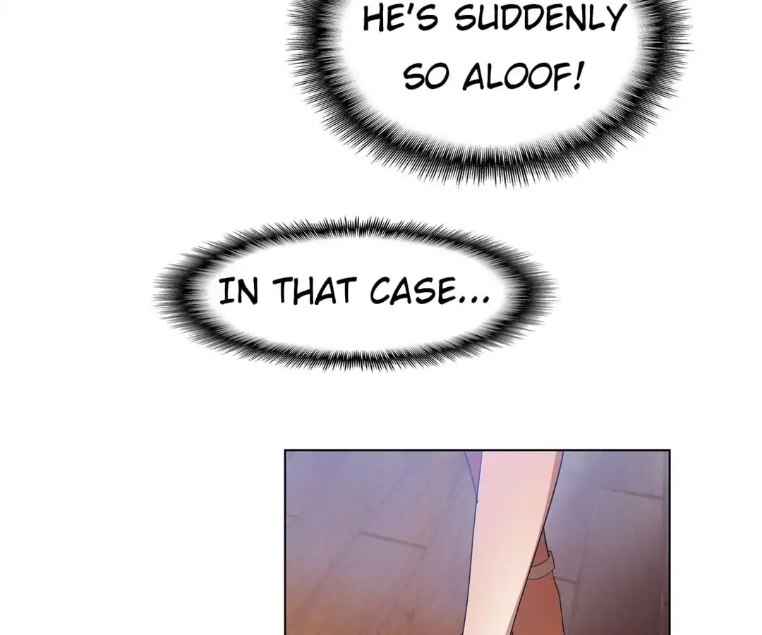 Chunqing Lushao Chapter 53 page 41 - Chapter 53