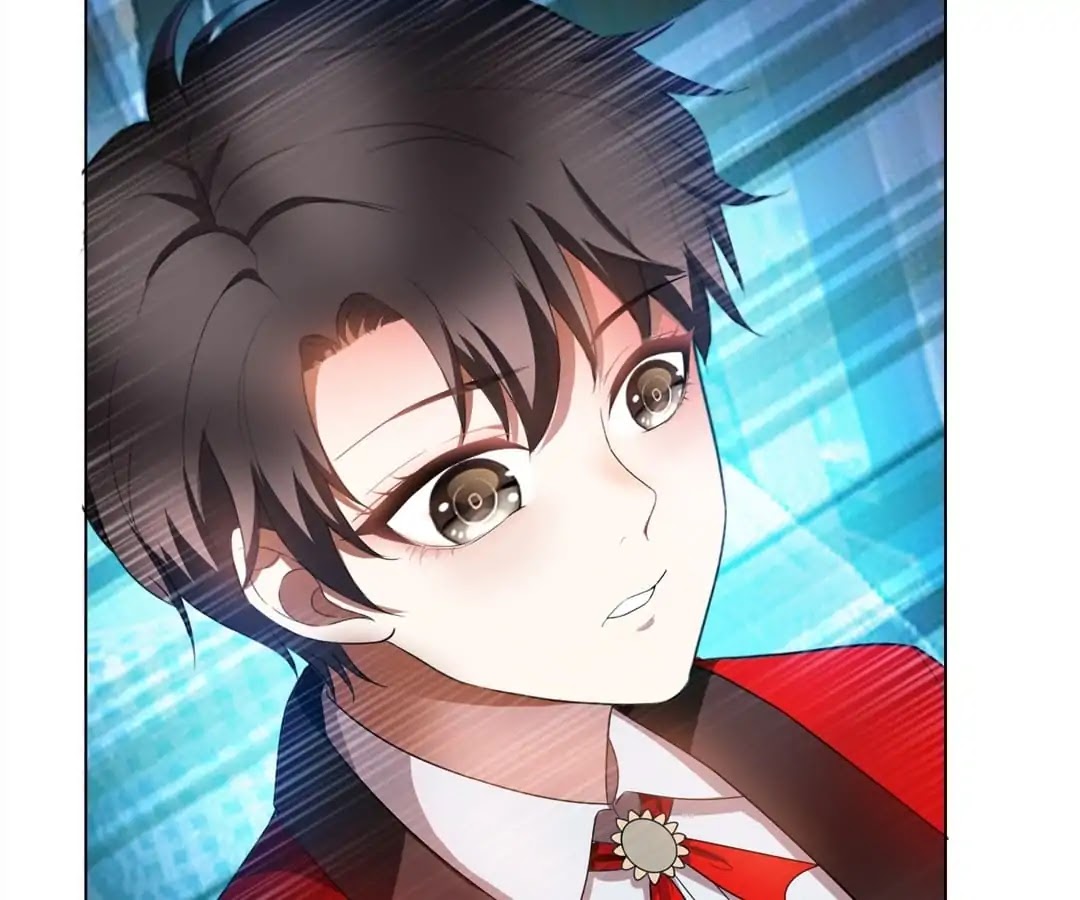 Chunqing Lushao Chapter 53 page 43 - Chapter 53