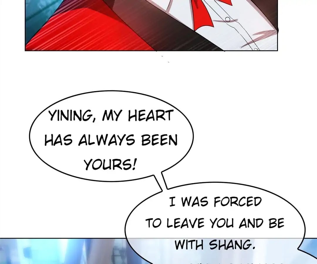 Chunqing Lushao Chapter 53 page 44 - Chapter 53