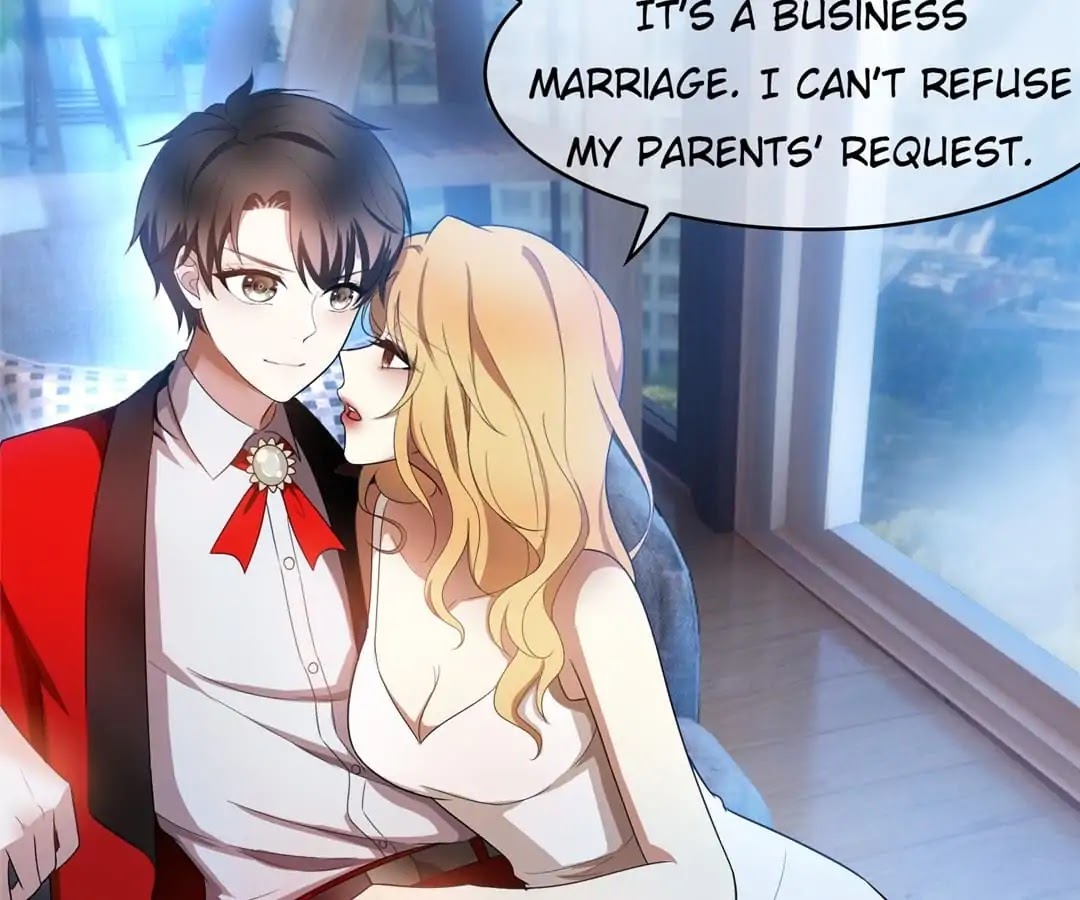 Chunqing Lushao Chapter 53 page 45 - Chapter 53