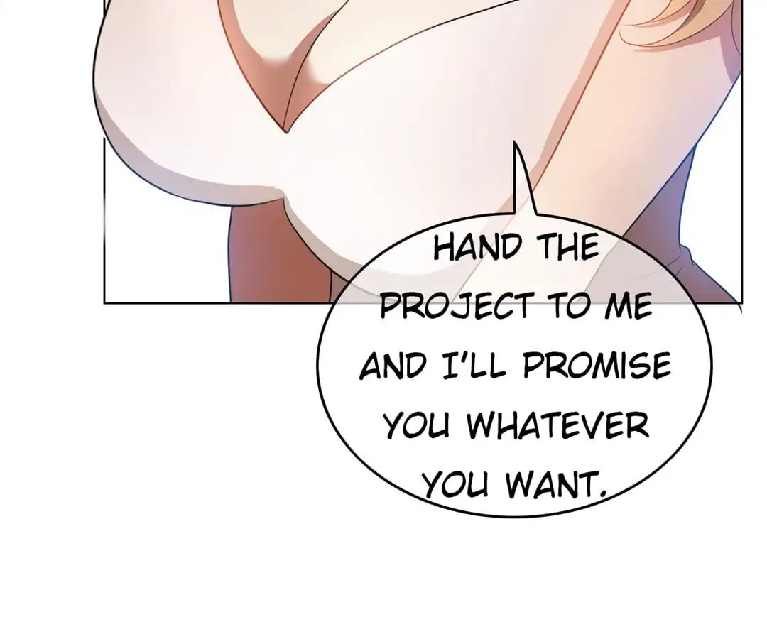 Chunqing Lushao Chapter 53 page 48 - Chapter 53