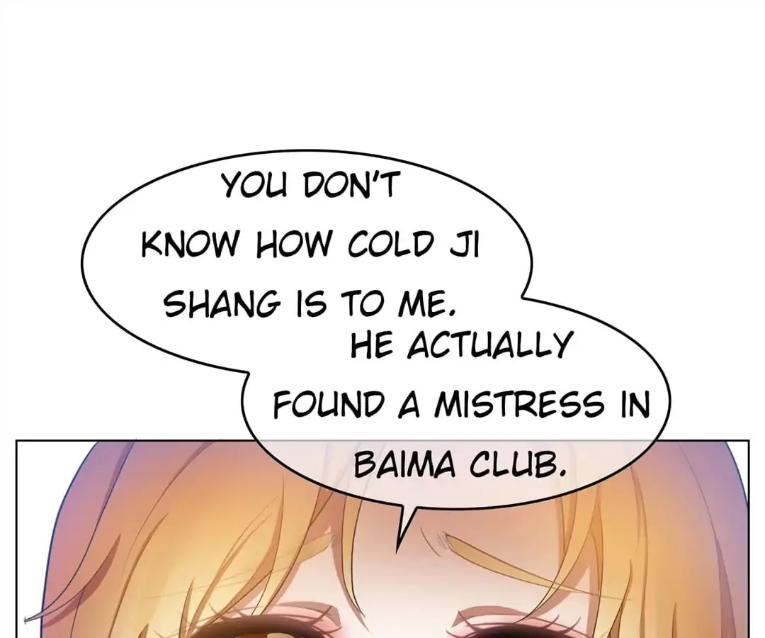 Chunqing Lushao Chapter 53 page 49 - Chapter 53