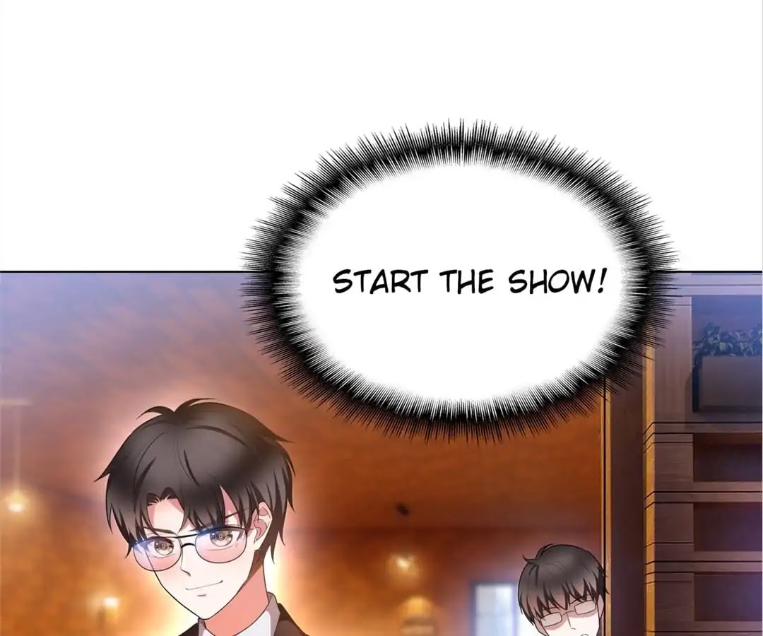 Chunqing Lushao Chapter 53 page 5 - Chapter 53