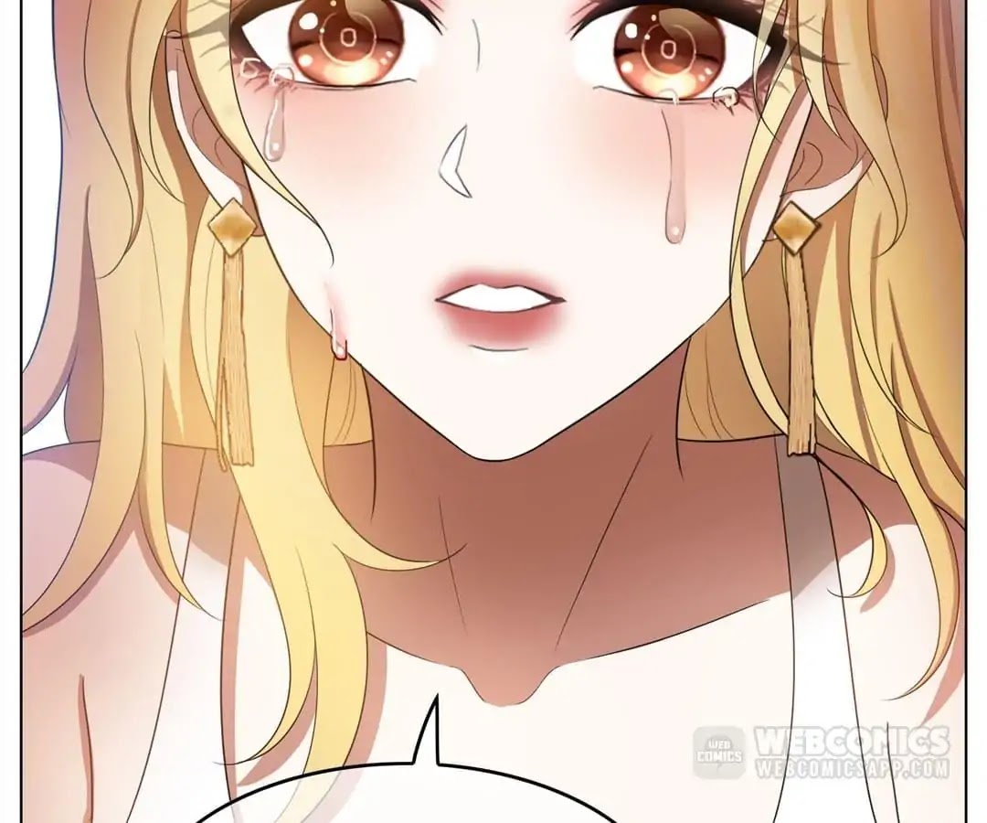 Chunqing Lushao Chapter 53 page 50 - Chapter 53