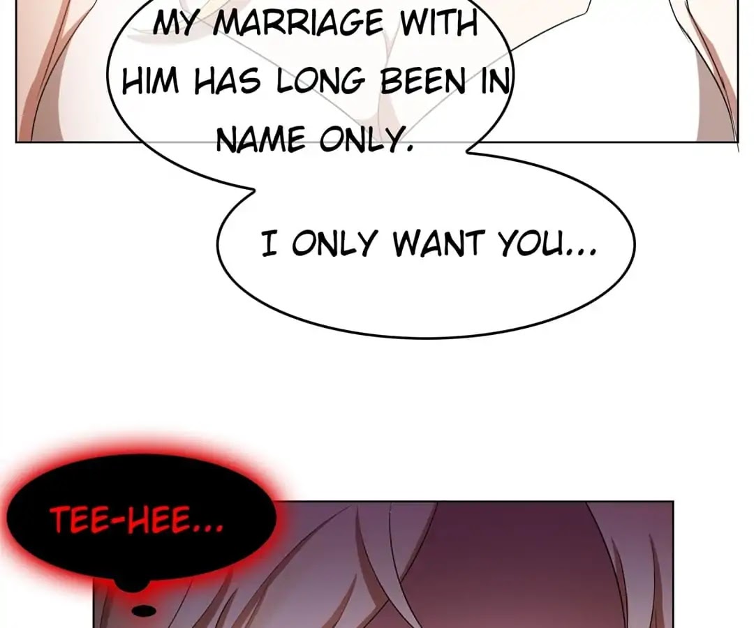 Chunqing Lushao Chapter 53 page 51 - Chapter 53