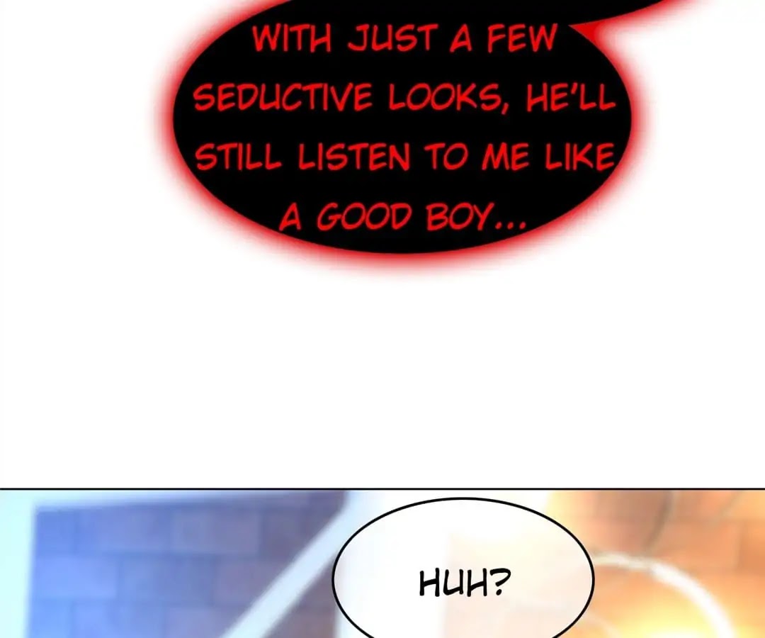 Chunqing Lushao Chapter 53 page 53 - Chapter 53