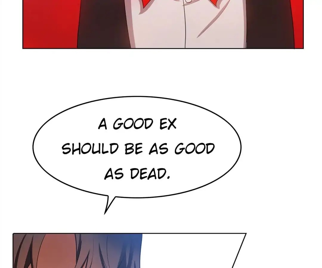 Chunqing Lushao Chapter 53 page 57 - Chapter 53