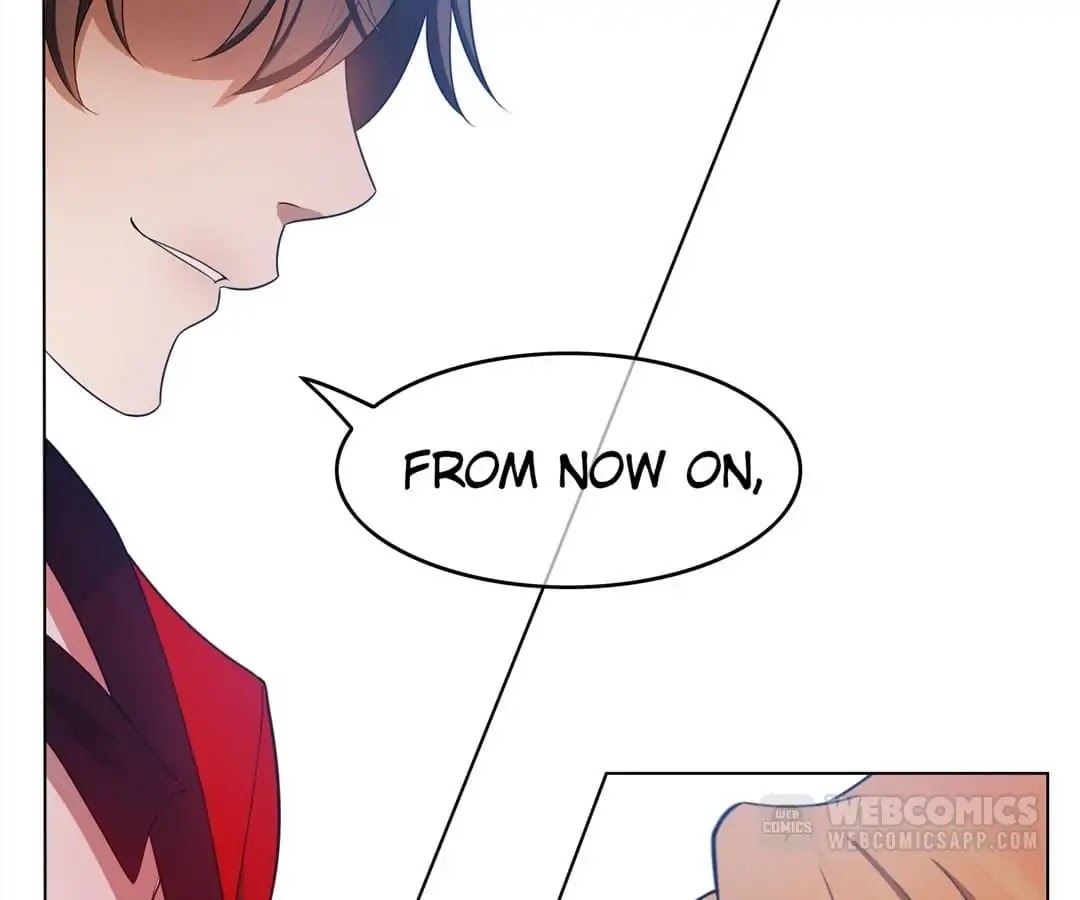 Chunqing Lushao Chapter 53 page 58 - Chapter 53