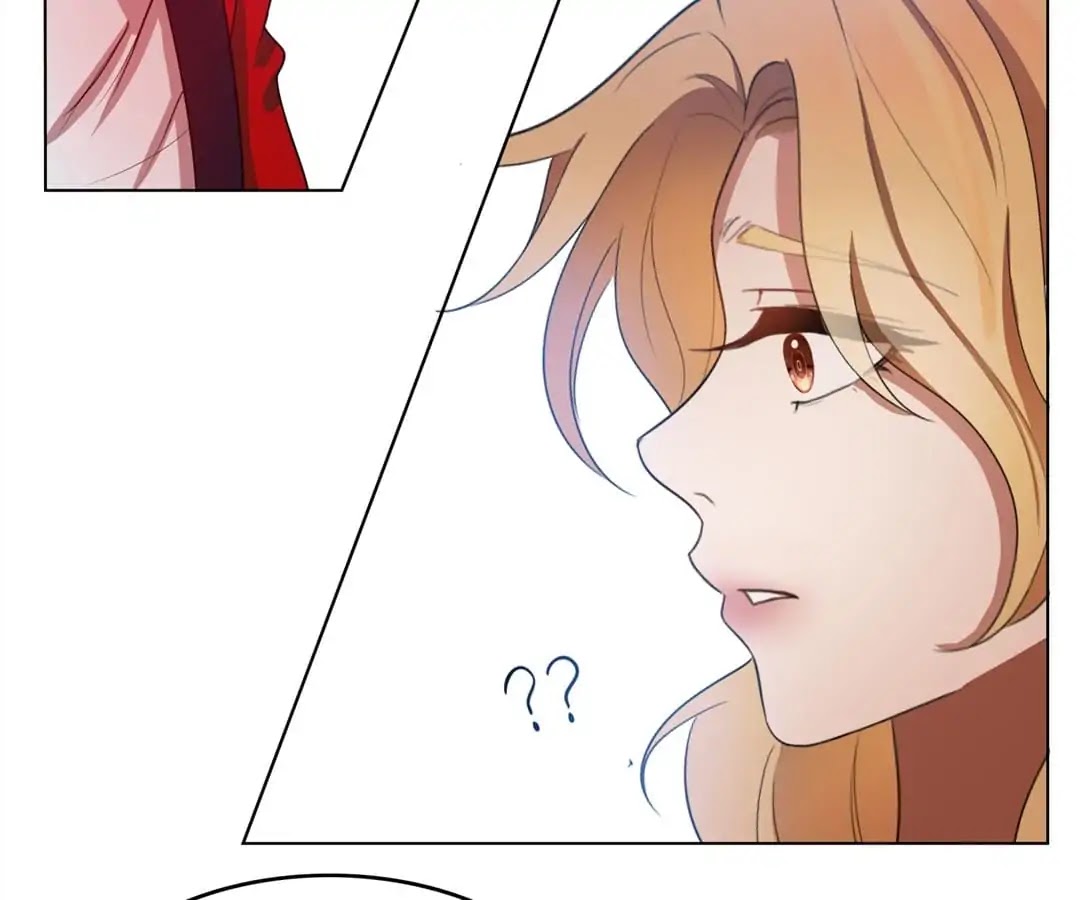 Chunqing Lushao Chapter 53 page 59 - Chapter 53