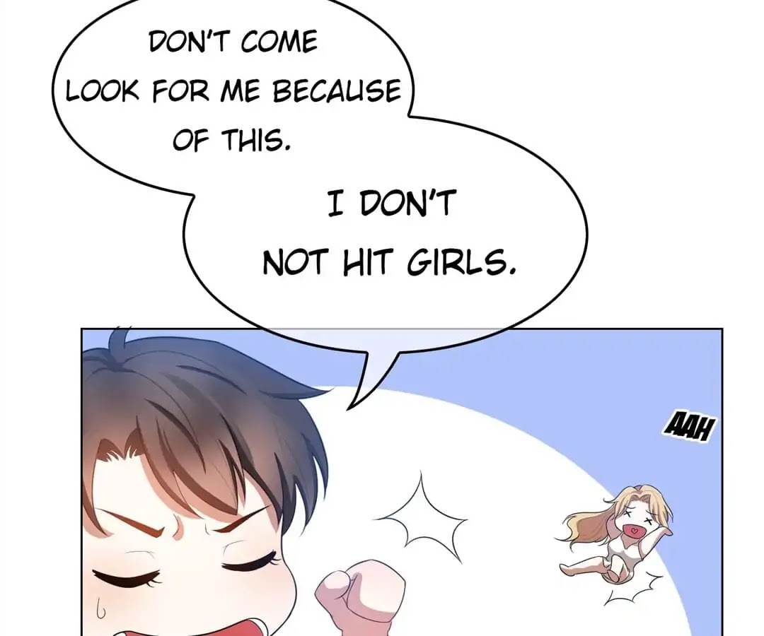 Chunqing Lushao Chapter 53 page 60 - Chapter 53
