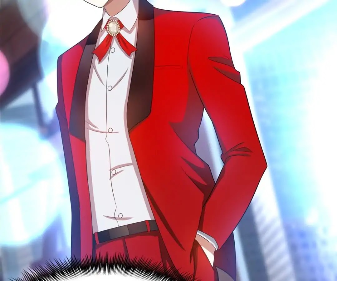 Chunqing Lushao Chapter 53 page 63 - Chapter 53