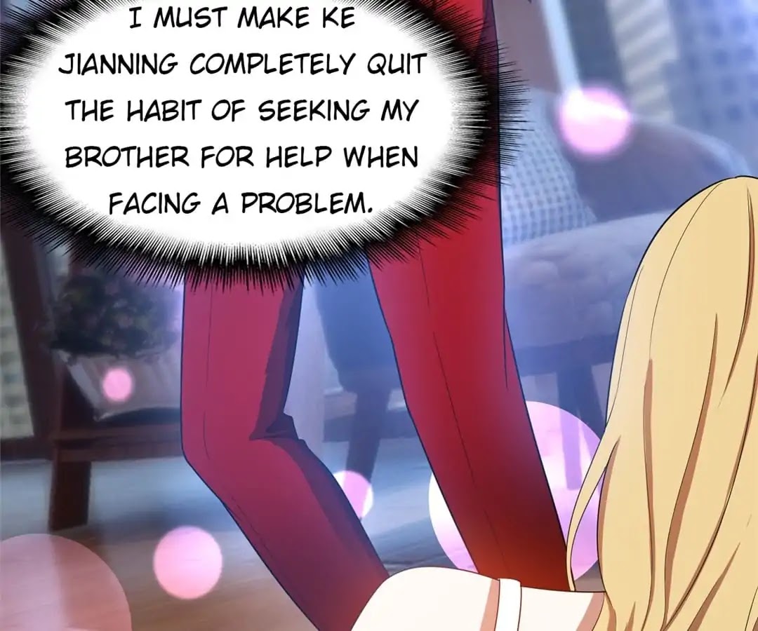 Chunqing Lushao Chapter 53 page 64 - Chapter 53