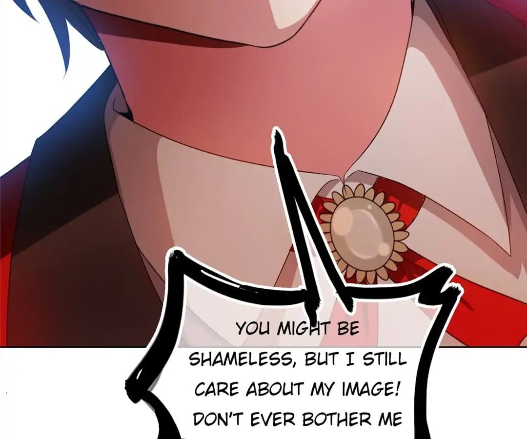 Chunqing Lushao Chapter 53 page 68 - Chapter 53