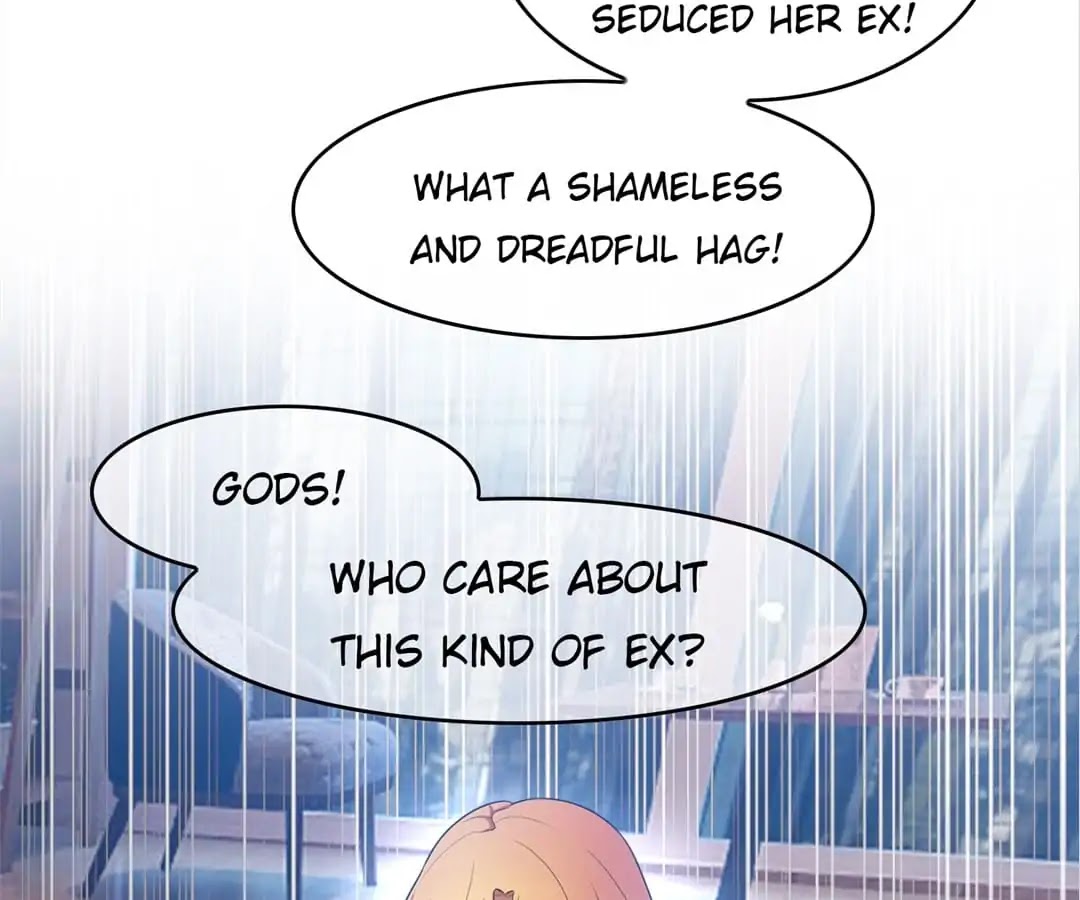Chunqing Lushao Chapter 53 page 75 - Chapter 53