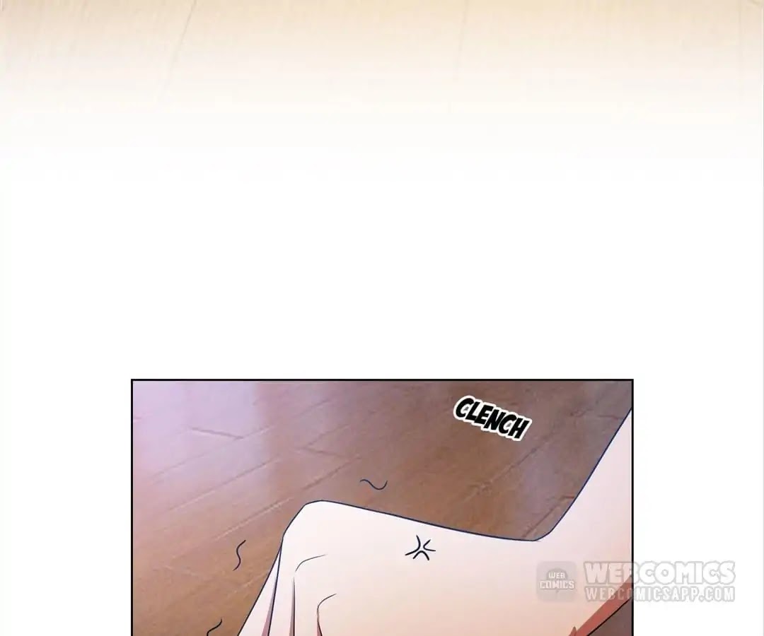 Chunqing Lushao Chapter 53 page 78 - Chapter 53