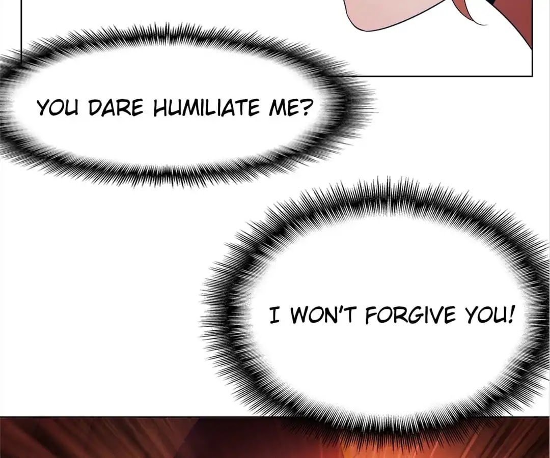 Chunqing Lushao Chapter 53 page 81 - Chapter 53