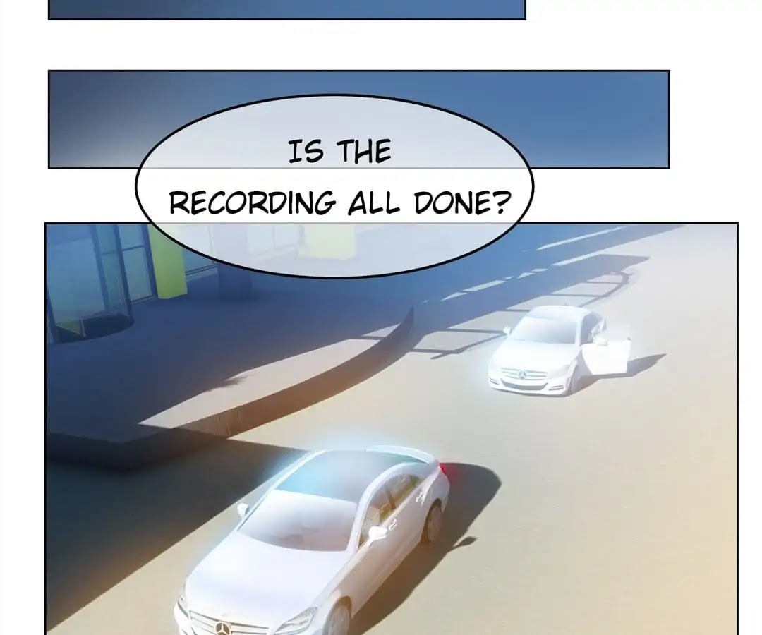 Chunqing Lushao Chapter 53 page 87 - Chapter 53