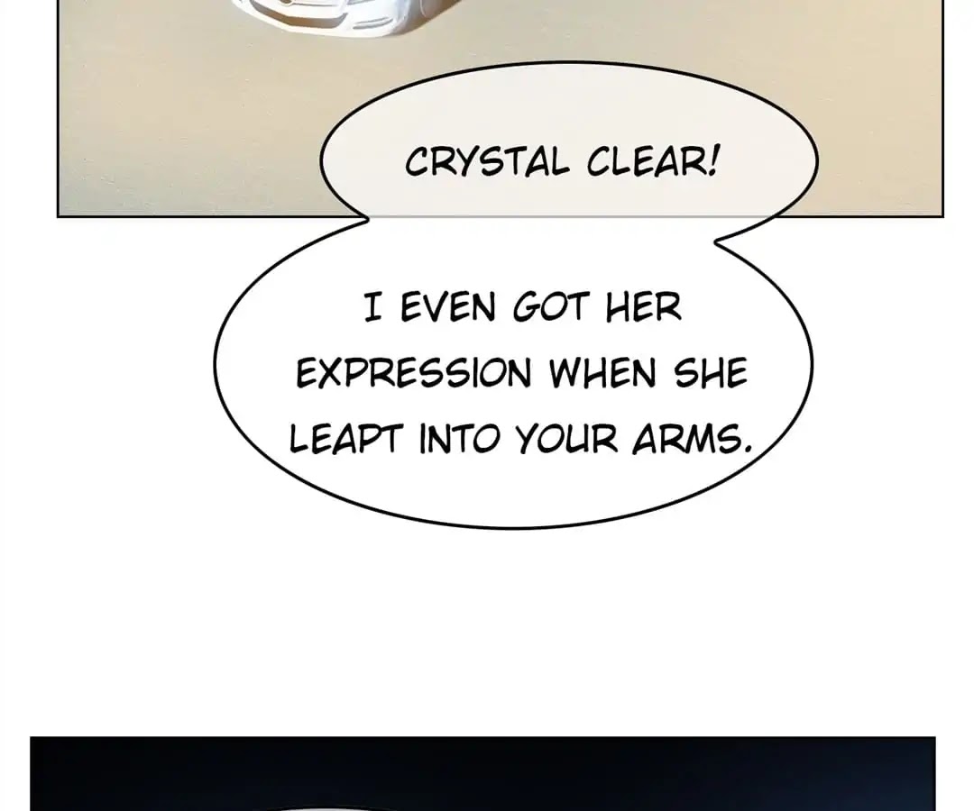 Chunqing Lushao Chapter 53 page 88 - Chapter 53