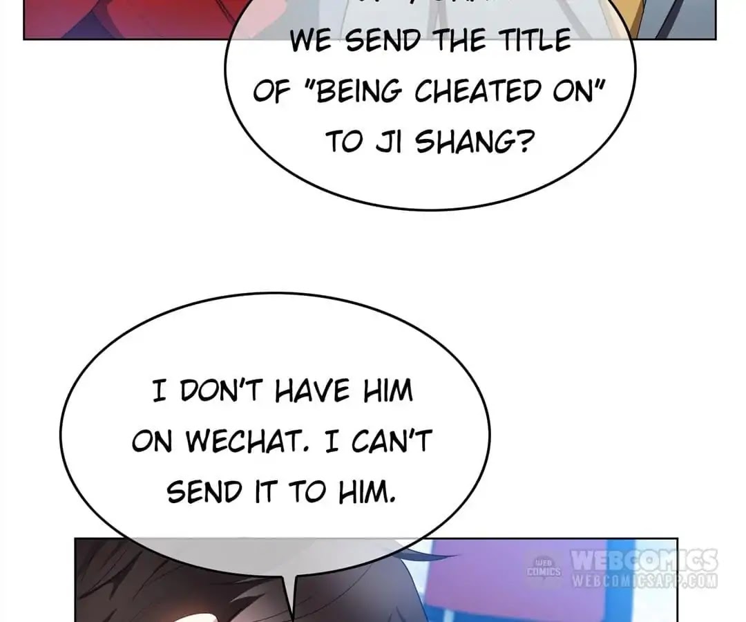 Chunqing Lushao Chapter 53 page 90 - Chapter 53
