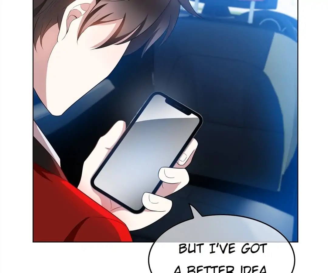 Chunqing Lushao Chapter 53 page 91 - Chapter 53