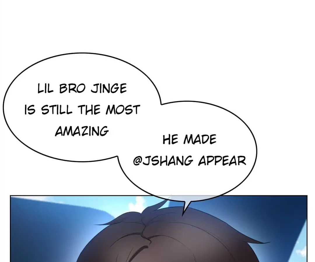 Chunqing Lushao Chapter 53 page 99 - Chapter 53
