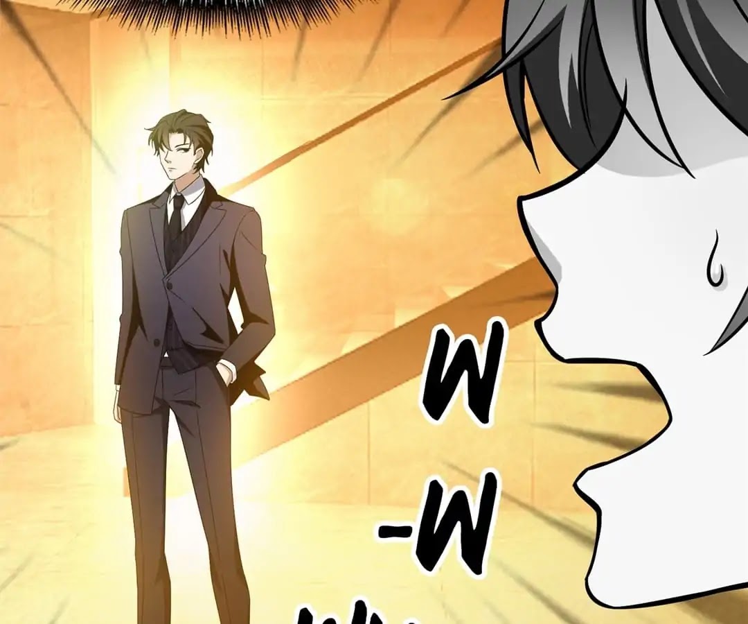 Chunqing Lushao Chapter 54 page 100 - Chapter 54