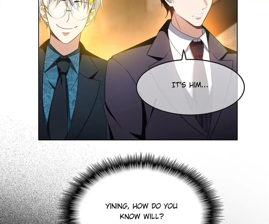 Chunqing Lushao Chapter 54 page 105 - Chapter 54