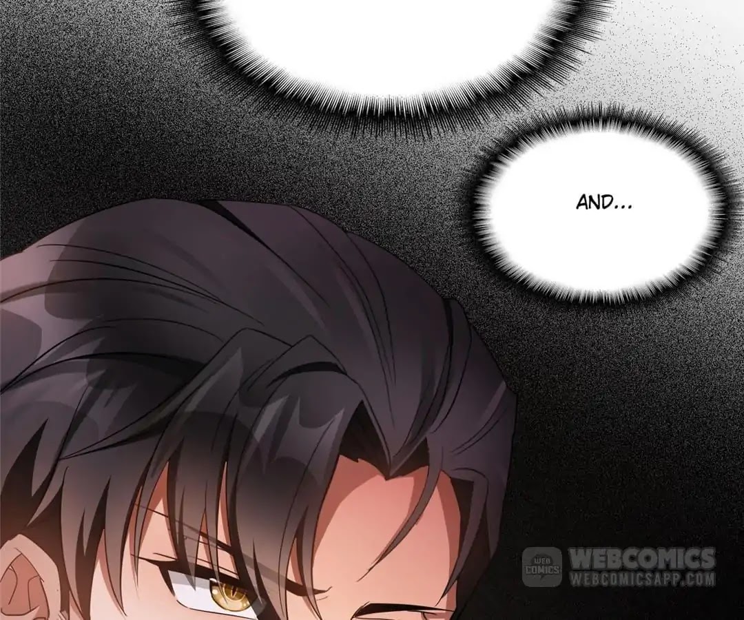 Chunqing Lushao Chapter 54 page 106 - Chapter 54
