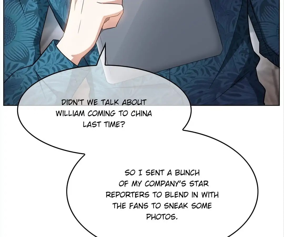 Chunqing Lushao Chapter 54 page 11 - Chapter 54