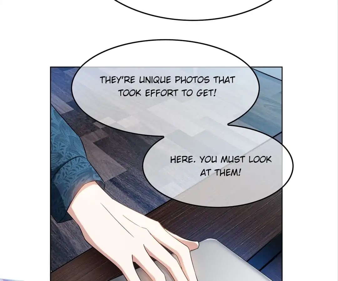 Chunqing Lushao Chapter 54 page 12 - Chapter 54