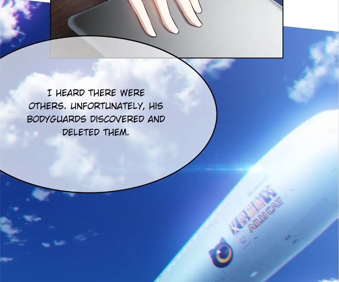 Chunqing Lushao Chapter 54 page 13 - Chapter 54