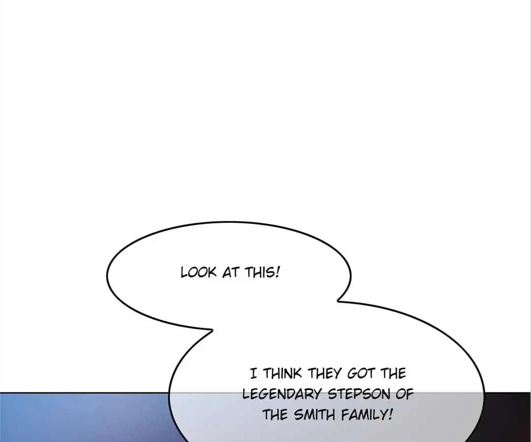 Chunqing Lushao Chapter 54 page 19 - Chapter 54