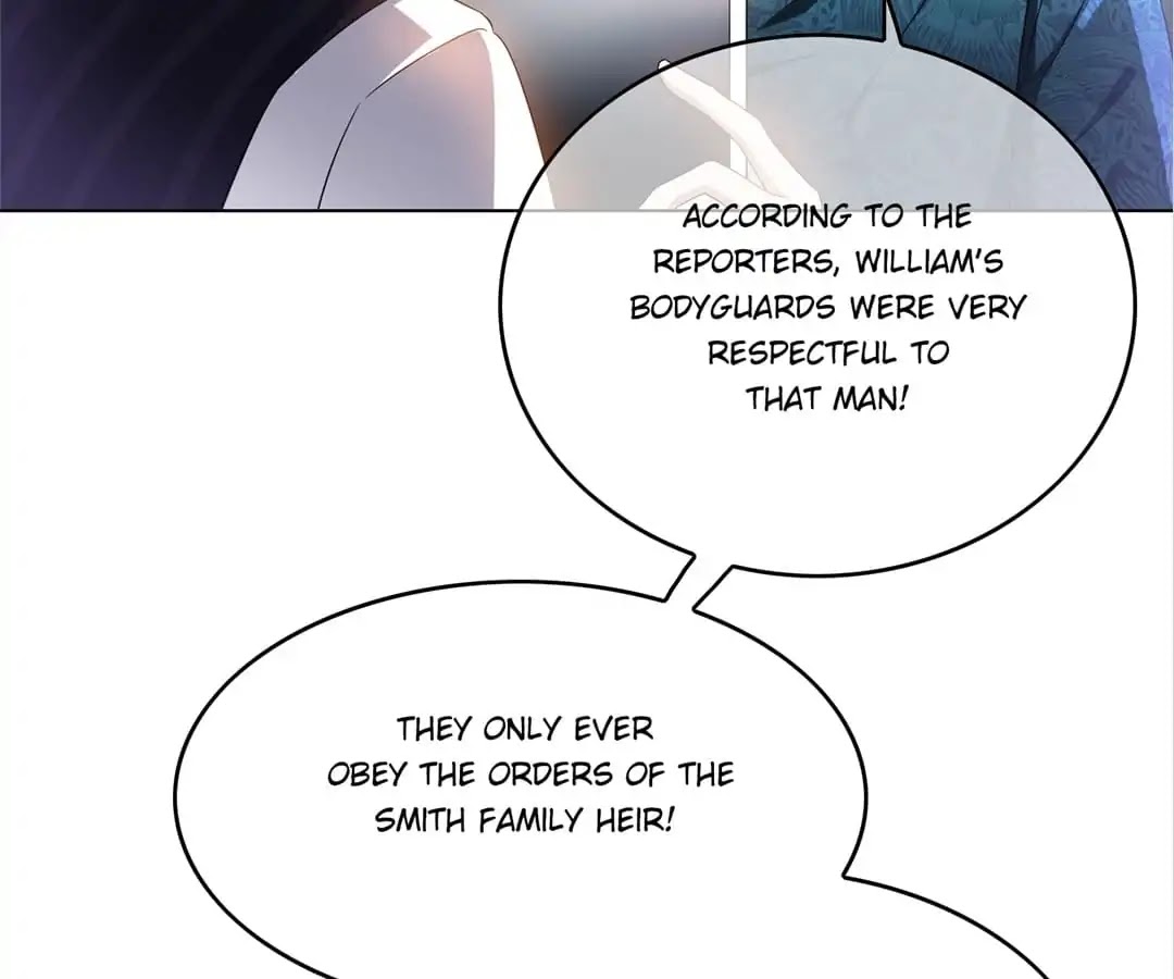 Chunqing Lushao Chapter 54 page 21 - Chapter 54