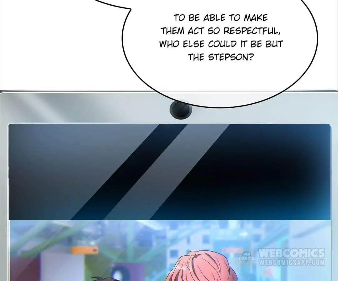 Chunqing Lushao Chapter 54 page 22 - Chapter 54