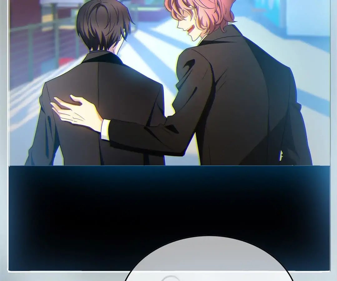Chunqing Lushao Chapter 54 page 23 - Chapter 54