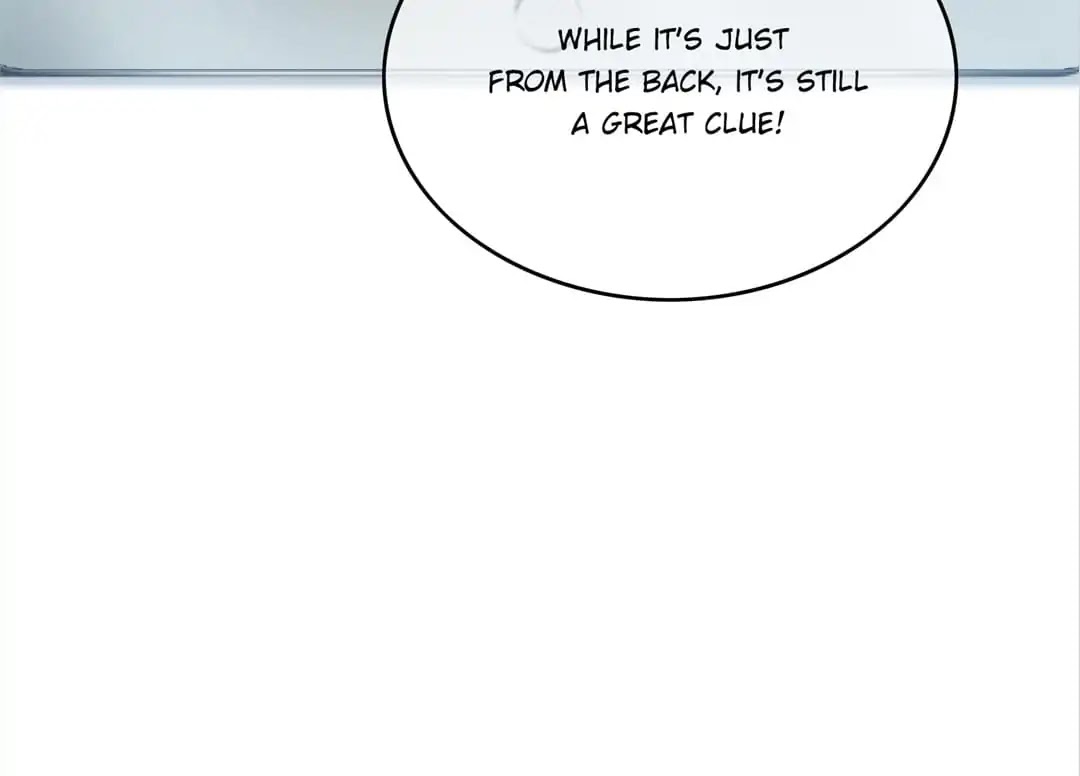 Chunqing Lushao Chapter 54 page 24 - Chapter 54