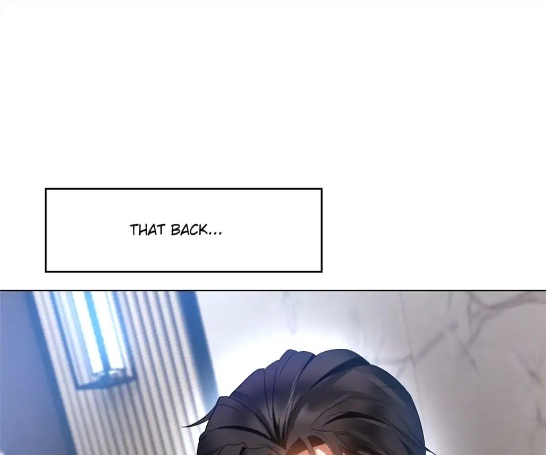 Chunqing Lushao Chapter 54 page 25 - Chapter 54