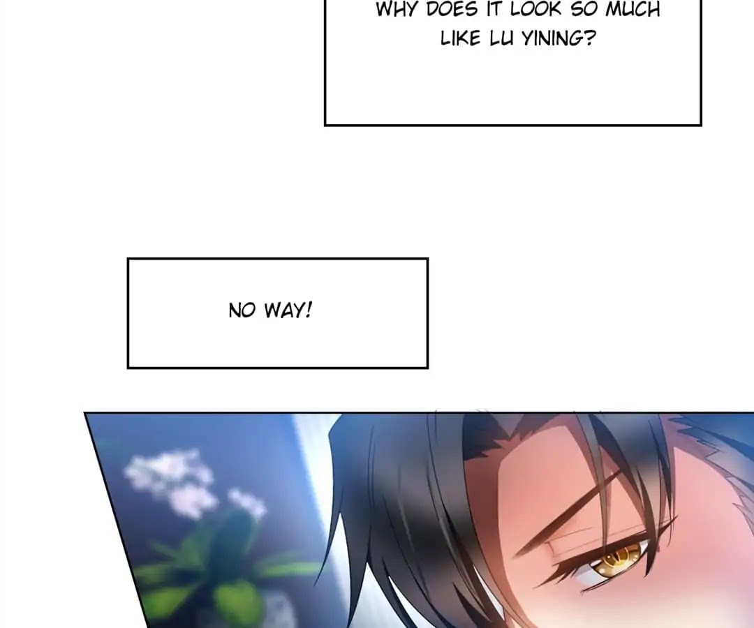 Chunqing Lushao Chapter 54 page 27 - Chapter 54