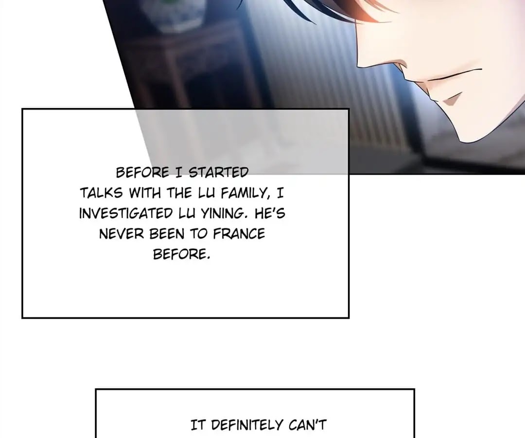 Chunqing Lushao Chapter 54 page 28 - Chapter 54