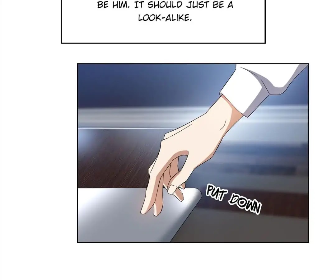 Chunqing Lushao Chapter 54 page 29 - Chapter 54