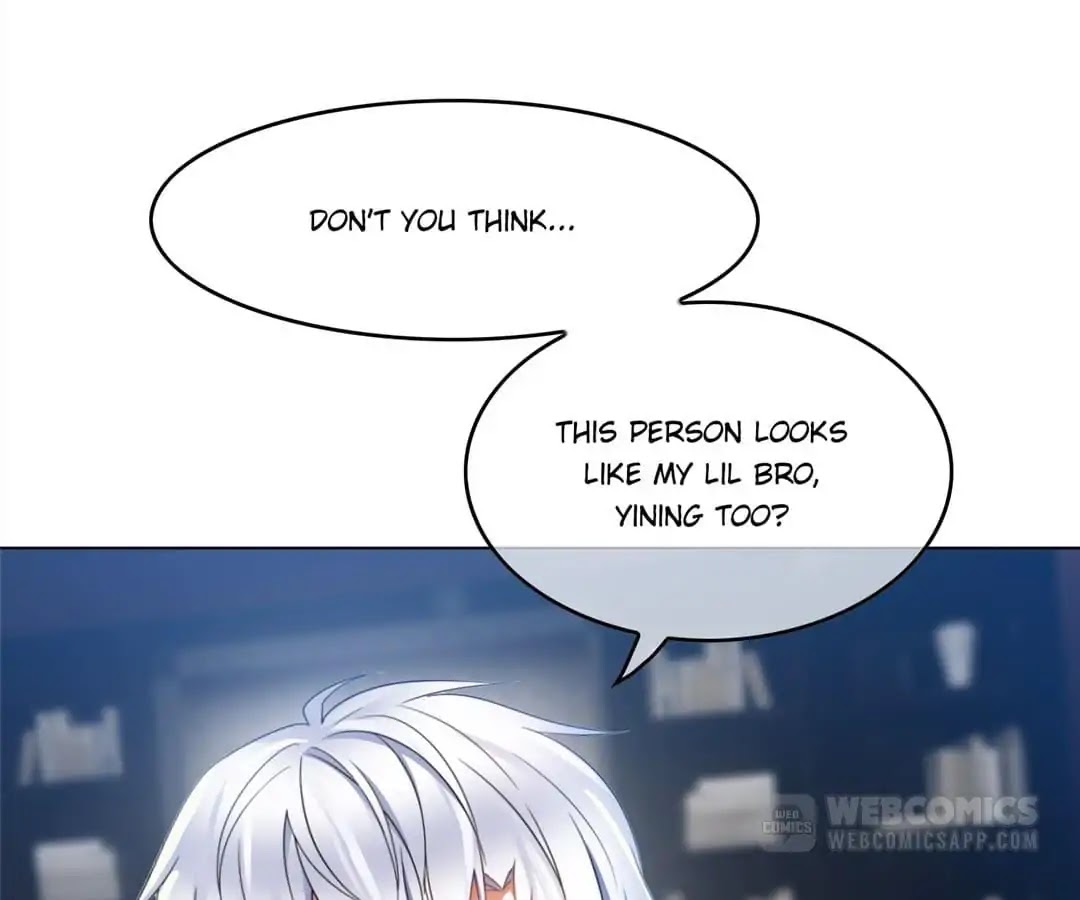 Chunqing Lushao Chapter 54 page 30 - Chapter 54