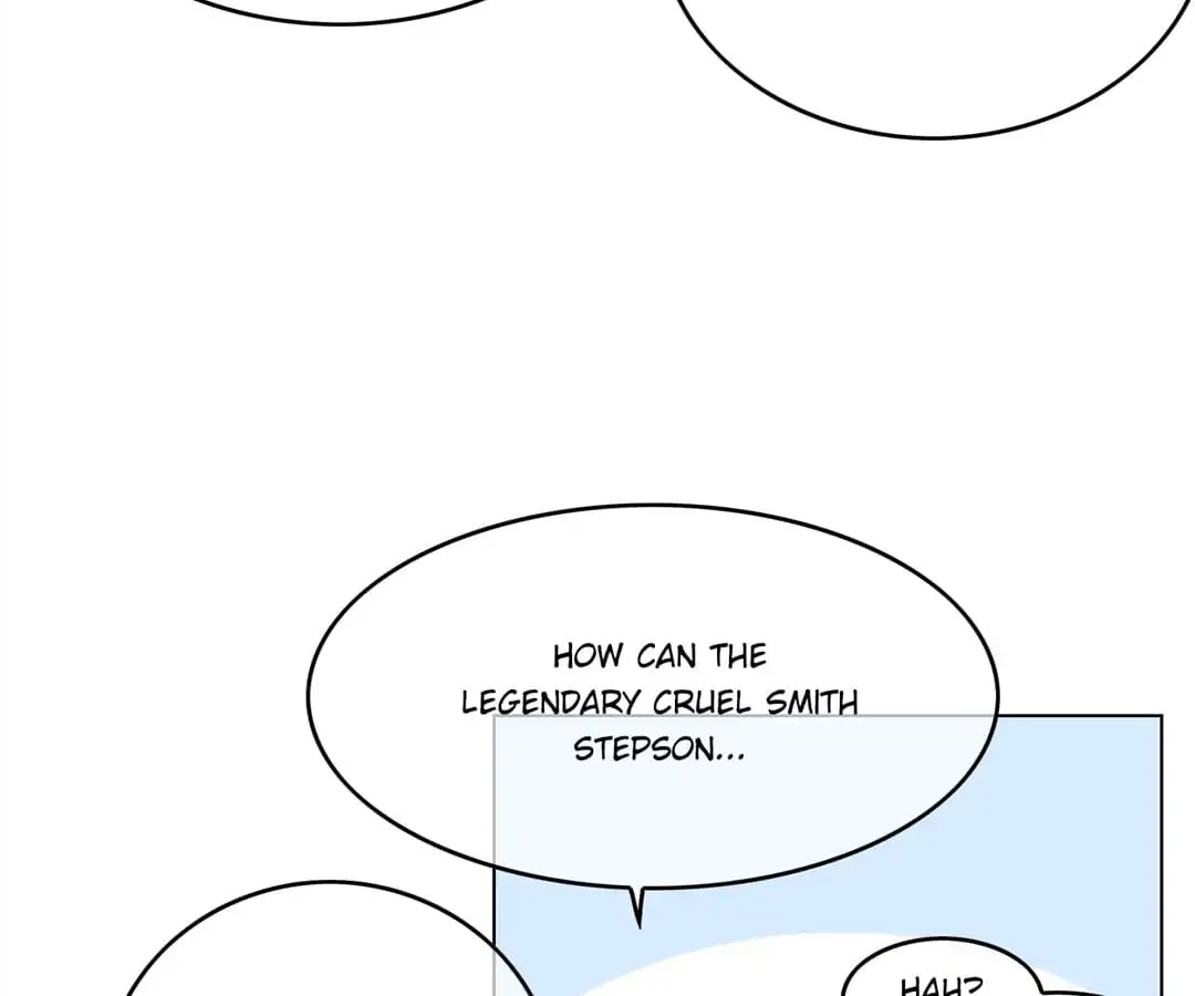 Chunqing Lushao Chapter 54 page 32 - Chapter 54