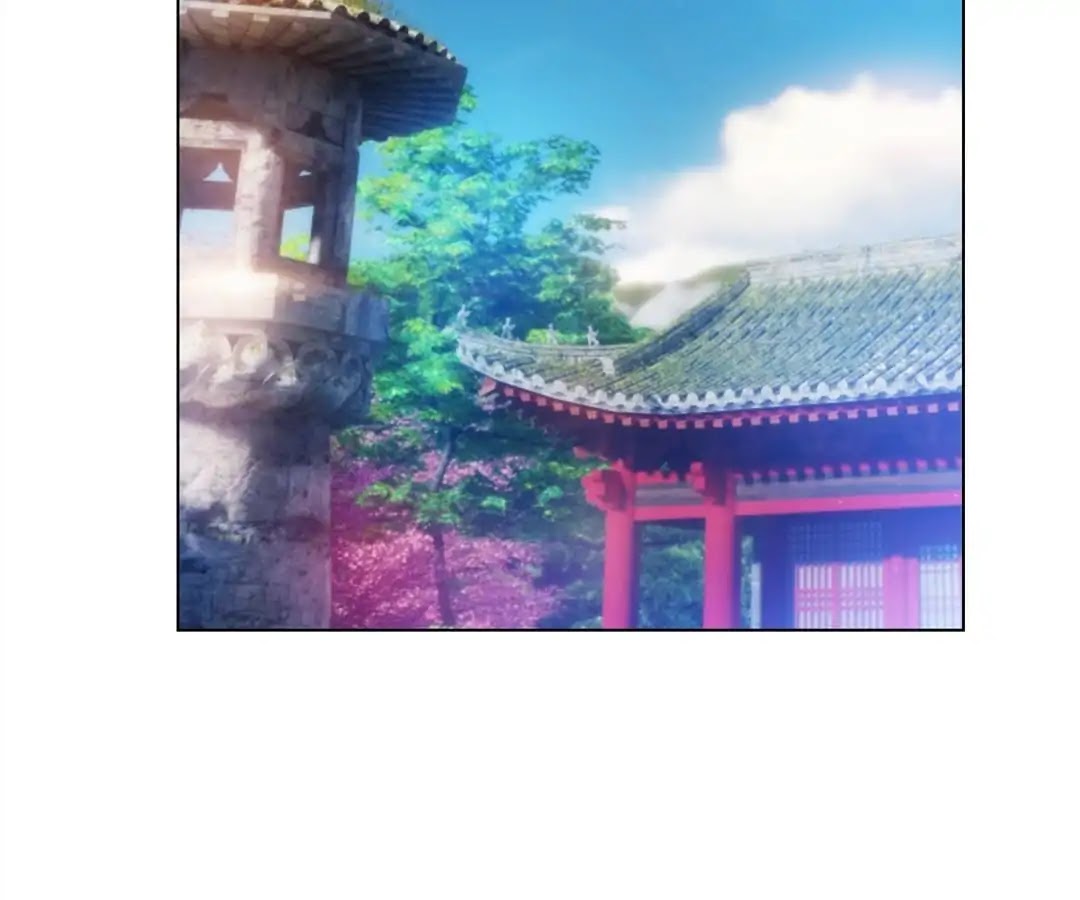 Chunqing Lushao Chapter 54 page 37 - Chapter 54