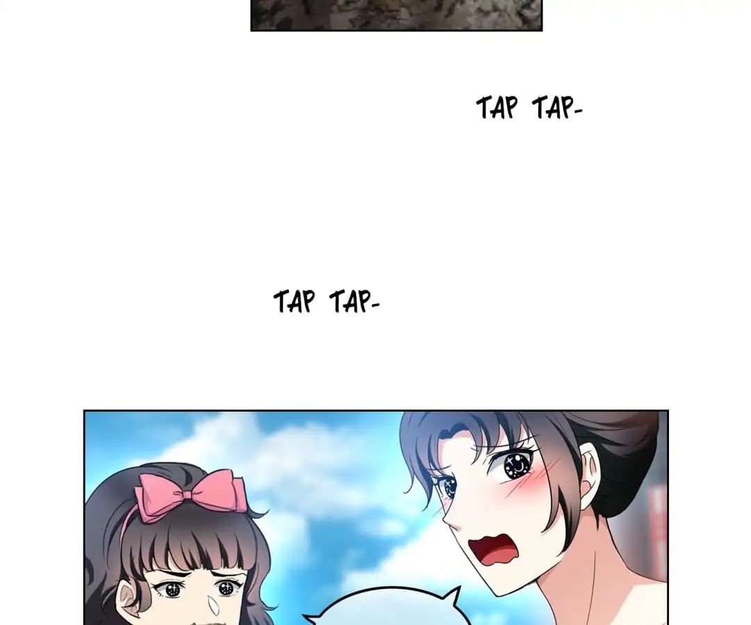 Chunqing Lushao Chapter 54 page 39 - Chapter 54