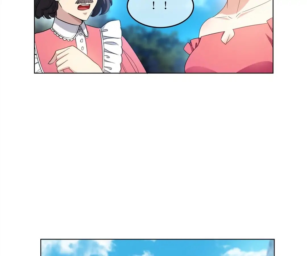 Chunqing Lushao Chapter 54 page 40 - Chapter 54
