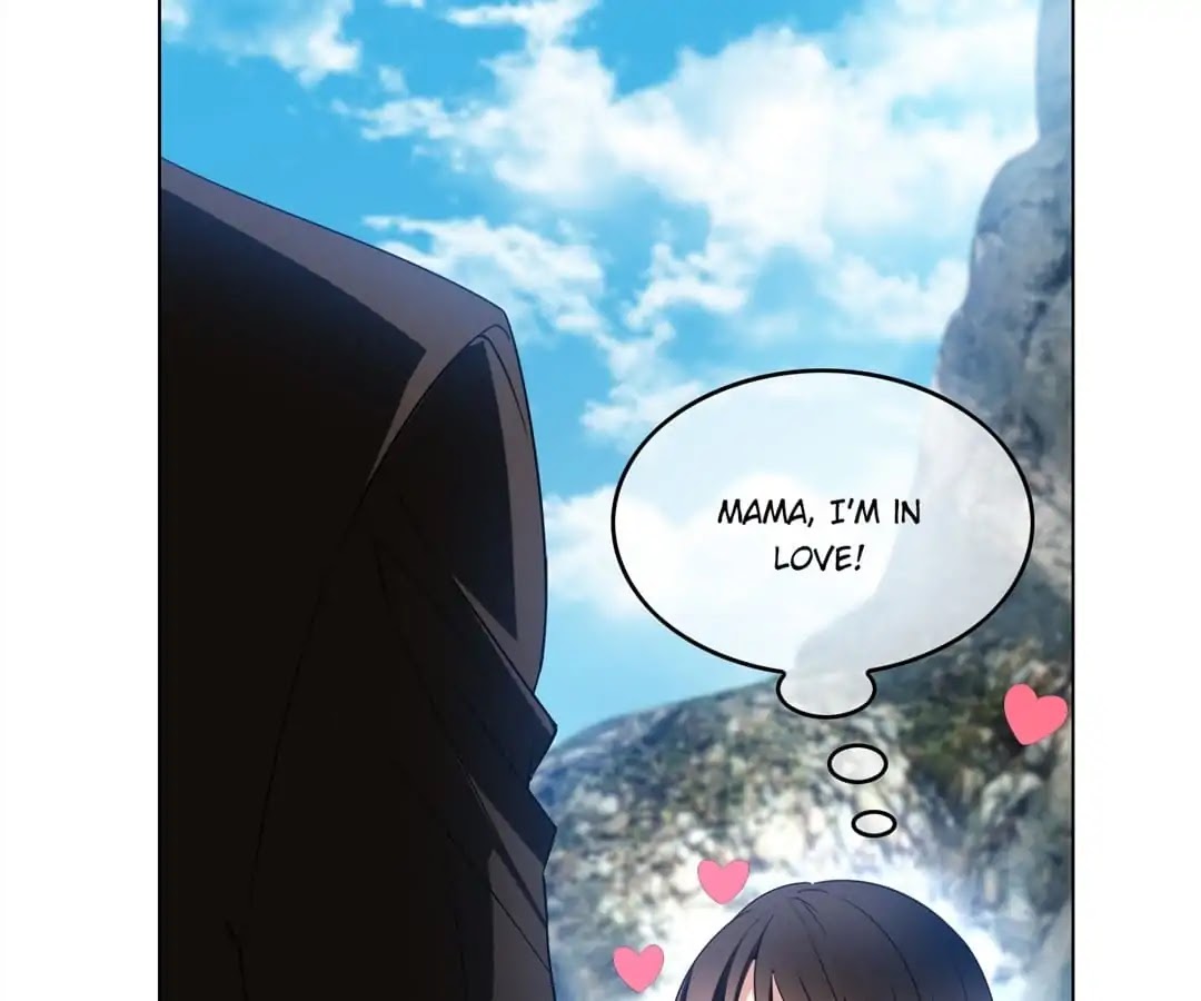 Chunqing Lushao Chapter 54 page 41 - Chapter 54