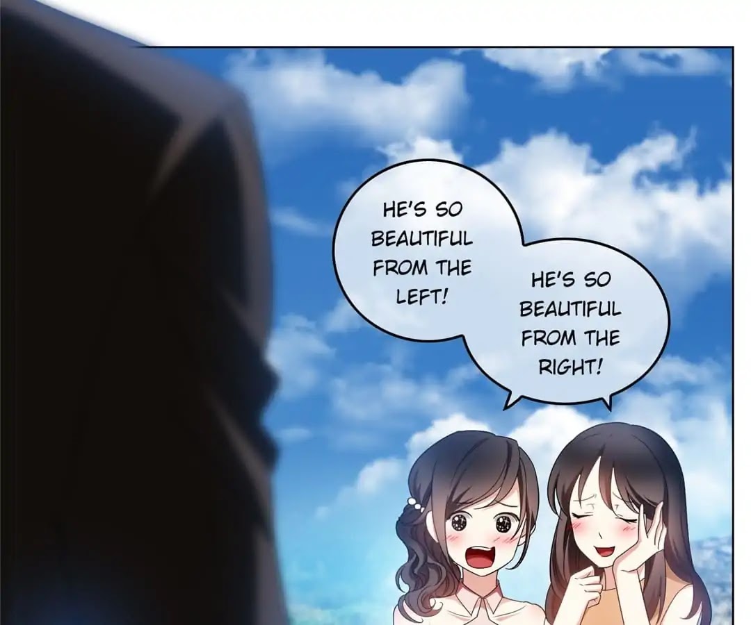 Chunqing Lushao Chapter 54 page 43 - Chapter 54